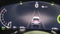 2025 Mazda Mazda CX-70 3.3 Turbo S Premium