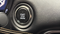 2025 Mazda Mazda CX-70 3.3 Turbo S Premium