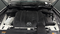 2025 Mazda Mazda CX-70 3.3 Turbo S Premium