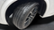 2025 Mazda Mazda CX-70 3.3 Turbo S Premium