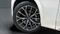2025 Mazda Mazda CX-70 3.3 Turbo S Premium