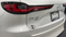 2025 Mazda Mazda CX-70 3.3 Turbo S Premium