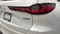 2025 Mazda Mazda CX-70 3.3 Turbo S Premium