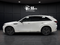 2025 Mazda Mazda CX-70 3.3 Turbo S Premium