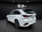 2025 Mazda Mazda CX-70 3.3 Turbo S Premium