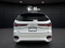 2025 Mazda Mazda CX-70 3.3 Turbo S Premium