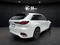 2025 Mazda Mazda CX-70 3.3 Turbo S Premium