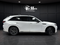 2025 Mazda Mazda CX-70 3.3 Turbo S Premium