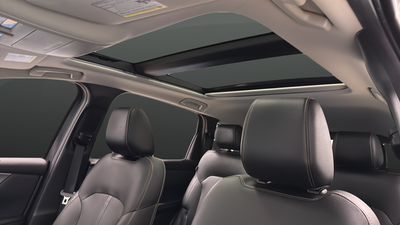 2024 Mazda Mazda CX-90 PHEV Premium