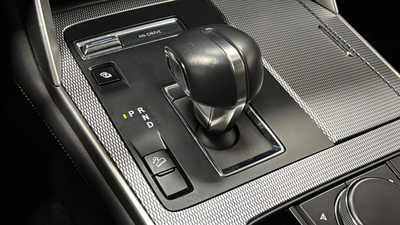 2024 Mazda Mazda CX-90 PHEV Premium
