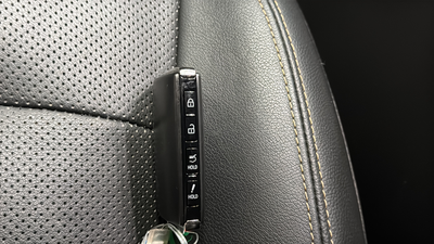2024 Mazda Mazda CX-90 PHEV Premium