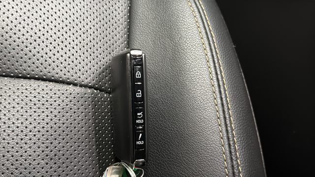 2024 Mazda Mazda CX-90 PHEV Premium