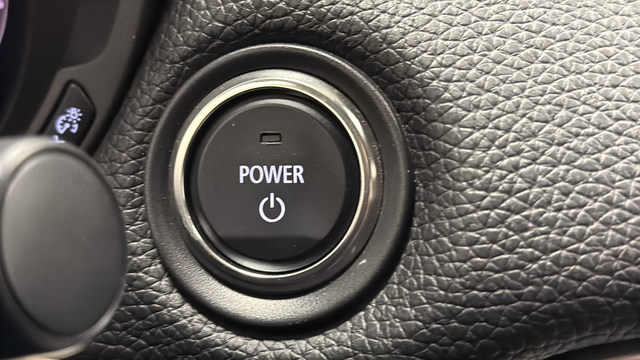 2024 Mazda Mazda CX-90 PHEV Premium