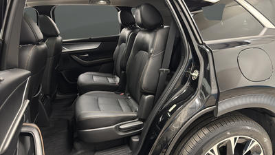 2024 Mazda Mazda CX-90 PHEV Premium