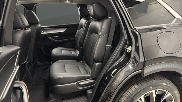 2024 Mazda Mazda CX-90 PHEV Premium