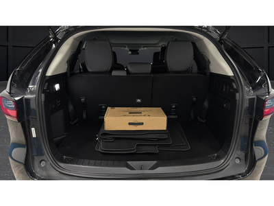 2024 Mazda Mazda CX-90 PHEV Premium