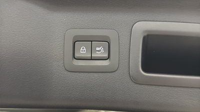 2024 Mazda Mazda CX-90 PHEV Premium