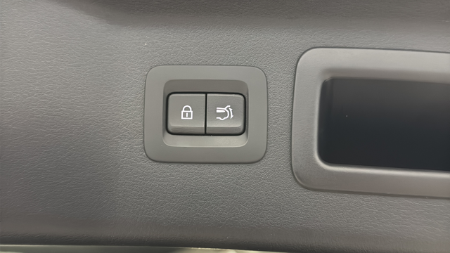2024 Mazda Mazda CX-90 PHEV Premium