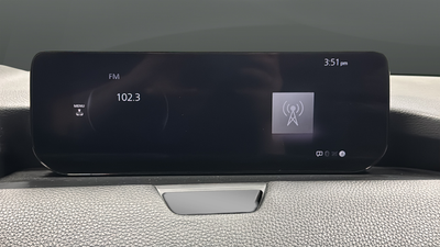 2024 Mazda Mazda CX-90 PHEV Premium