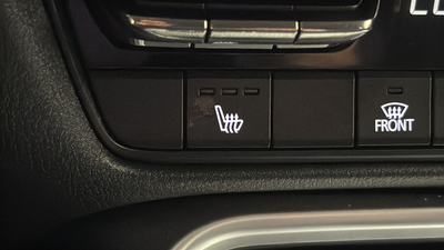2024 Mazda Mazda CX-90 PHEV Premium