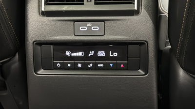 2024 Mazda Mazda CX-90 PHEV Premium