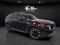 2024 Mazda Mazda CX-90 3.3 Turbo S Premium Plus