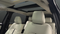2024 Mazda Mazda CX-90 3.3 Turbo S Premium Plus