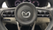 2024 Mazda Mazda CX-90 3.3 Turbo S Premium Plus