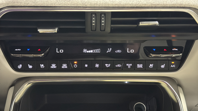 2024 Mazda Mazda CX-90 3.3 Turbo S Premium Plus