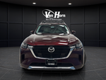 2024 Mazda Mazda CX-90 3.3 Turbo S Premium Plus
