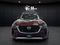 2024 Mazda Mazda CX-90 3.3 Turbo S Premium Plus