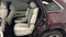 2024 Mazda Mazda CX-90 3.3 Turbo S Premium Plus