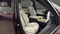 2024 Mazda Mazda CX-90 3.3 Turbo S Premium Plus
