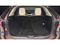 2024 Mazda Mazda CX-90 3.3 Turbo S Premium Plus