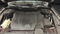 2024 Mazda Mazda CX-90 3.3 Turbo S Premium Plus