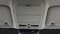 2024 Mazda Mazda CX-90 3.3 Turbo S Premium Plus