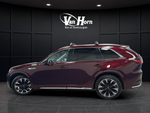 2024 Mazda Mazda CX-90 3.3 Turbo S Premium Plus