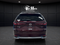 2024 Mazda Mazda CX-90 3.3 Turbo S Premium Plus