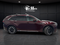 2024 Mazda Mazda CX-90 3.3 Turbo S Premium Plus