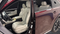 2024 Mazda Mazda CX-90 3.3 Turbo S Premium Plus
