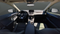 2020 Lexus NX 300 Base