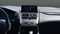 2020 Lexus NX 300 Base