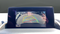 2020 Lexus NX 300 Base