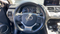 2020 Lexus NX 300 Base