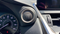 2020 Lexus NX 300 Base