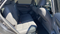 2020 Lexus NX 300 Base