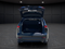 2020 Lexus NX 300 Base