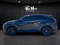 2020 Lexus NX 300 Base
