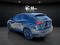 2020 Lexus NX 300 Base
