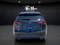 2020 Lexus NX 300 Base
